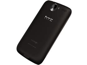 【图】HTC G7图片( G7 图片)__标准外观图_第2页_太平洋产品报价