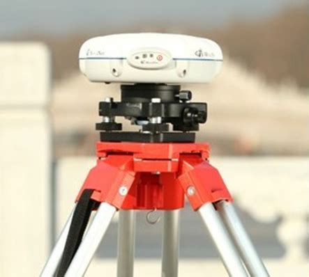 南方银河6高精度RTK测量仪 南方GNSS接收机 南方GPS测量仪