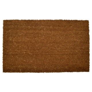 Solid color Area Rugs & Mats at Lowes.com