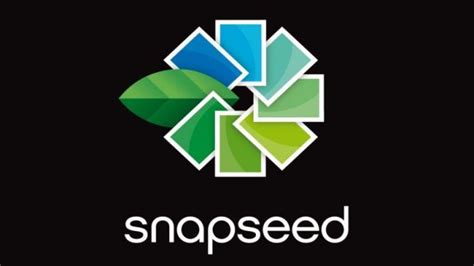 精品指南 聊一聊专业修图软件Snapseed_手机摄影-蜂鸟网