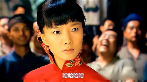 红娘子06#红娘子电视剧#精彩片段_腾讯视频