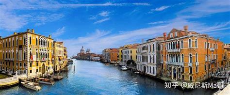 威尼斯美术学院发布2022/2023图兰朵计划通知-MAMAMIA意大利语学校