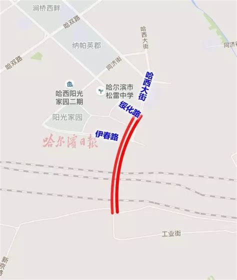 杭州西站枢纽综合交通规划设计方案出炉__凤凰网