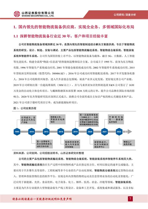 东杰智能VS三浦车库，立体车库技术布局对比 - OFweek新能源汽车网