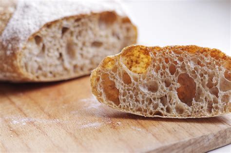 [转载]零基础不用揉面一样做面包--懒人红豆餐包（冷藏发酵）-百度经验