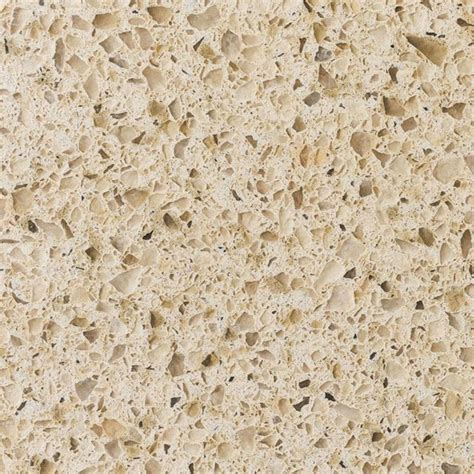 宏泰石材为您介绍人造石英石的特点有哪些-甘肃宏泰石材有限公司