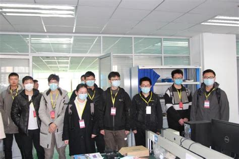 陕西凌云电器集团有限公司开展2022年度团体献血活动-中国输血协会