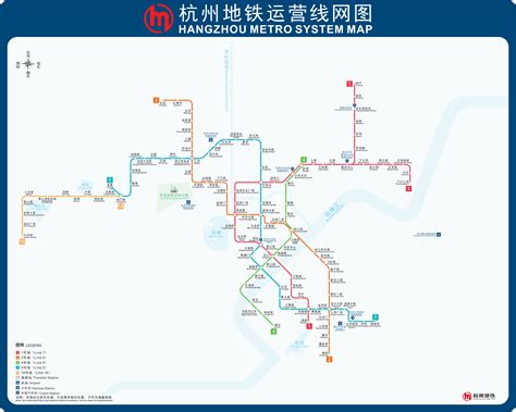 杭州15号线地铁规划图,杭州地铁15号线线路图,杭州32号线地铁规划图(第7页)_大山谷图库