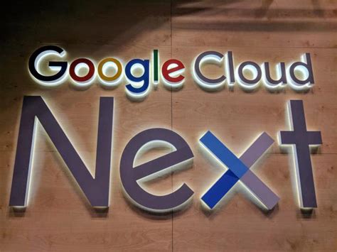 谷歌云全球性瘫痪，8分钟的无云时间使得谷歌云变成了乌云 - 运维派