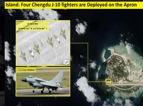 菲律宾回应中国在南海部署导弹：不会指向马尼拉|马尼拉|南海|导弹_新浪新闻