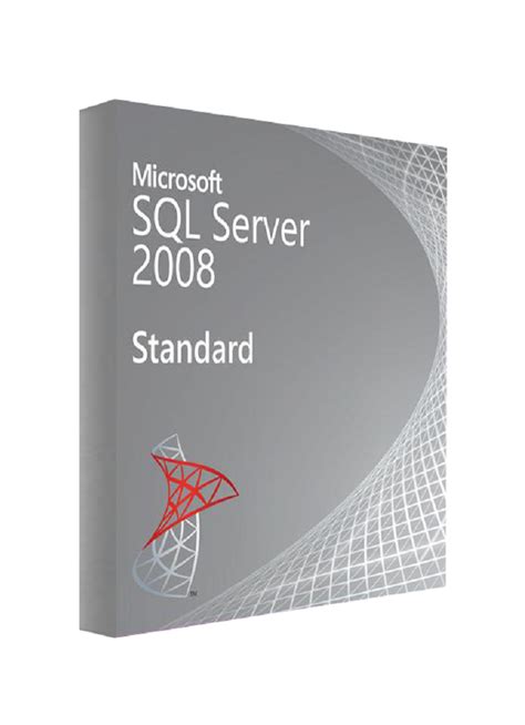 SQL 2008/R2中文版_SQL 2008/R2中文版下载-下载之家