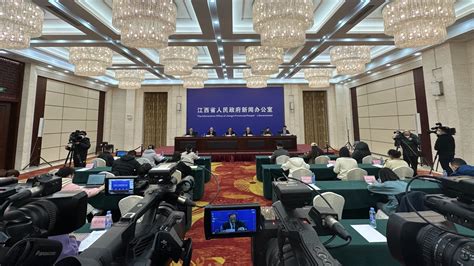 2023枣庄国际锂电产业展览会第一次新闻发布会举行_枣庄新闻网