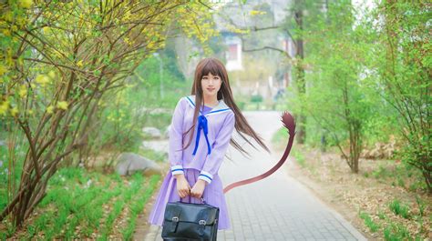 野良神(自截)一岐日和图片