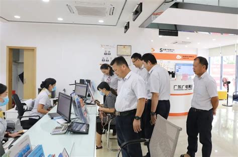 CCBN2023 | 中国广电四川公司呈现智慧广电新发展