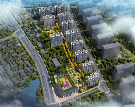 2023年“工业设计服务地方行（贵阳站）”系列活动成功举办 - 工业设计服务地方行