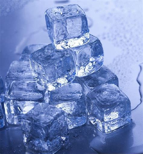 杭州冰块配送_降温冰块_食用冰块批发-杭州制冰厂家