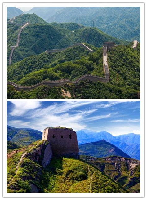 完美旅游路线:北京值得去玩20个地方_国家旅游地理_探索自然 传播人文 愉悦身心
