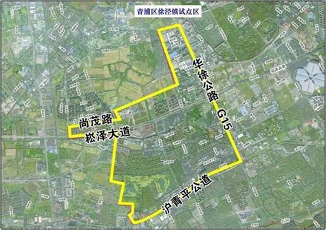 安徽定远盐化工基地总体规划审查会召开--定远新闻