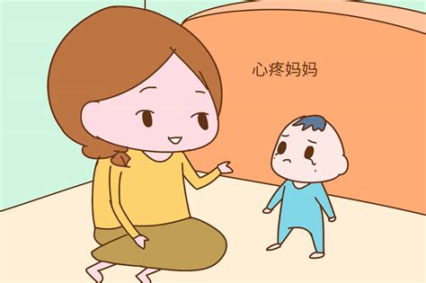 善良妈妈的朋友-古人云-一个关注华夏国学文化养生的网站索光日记分享