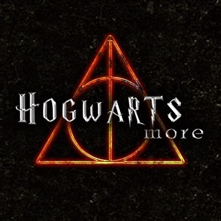 【HP官设】Pottermore：各国魔法部信息整理 - 知乎