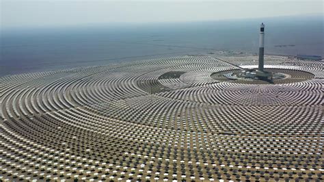 赛拉弗与国家电投集团新疆哈密公司签订战略合作协议-国际太阳能光伏网