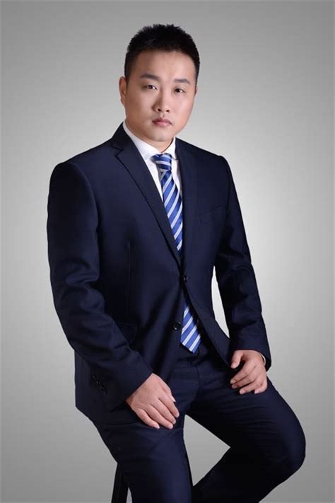 唐帅 - 重庆律师|刑事律师|专业刑事辩护律师|重庆华代律师事务所