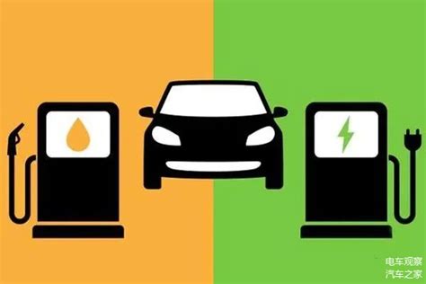 新能源占比趋近7% 柴油车萎缩超10% 1-8月商用车市场份额变化不小！ 第一商用车网 cvworld.cn