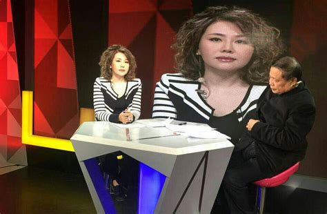 三立新聞 台湾詐騙犯 央視直播道歉聲明 坑害大陆百姓 。视频 _网络排行榜