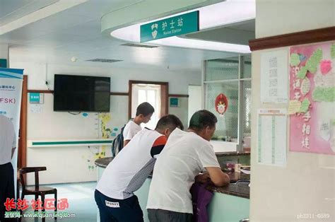贵州省人民医院成功安装BEOL贝尔科技智能温湿度监控设备 - 知乎