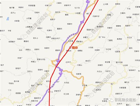 云南会泽：钟屏中学运动场建设迁改35千伏线路工程顺利投运（图）