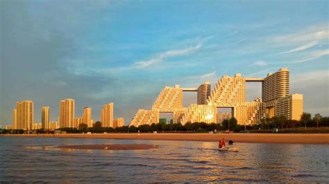 秦皇岛港5G基站建成，为河港集团智慧港口建设赋能-中国港口网