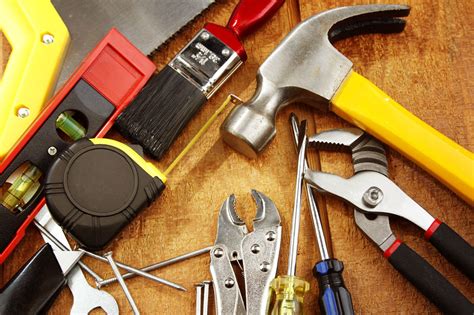 装修木工工具有哪些(1)--电动木工工具介绍_装修之家网