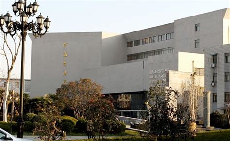 河南大学美术学院2020年招生报考指南-河南大学美术学院