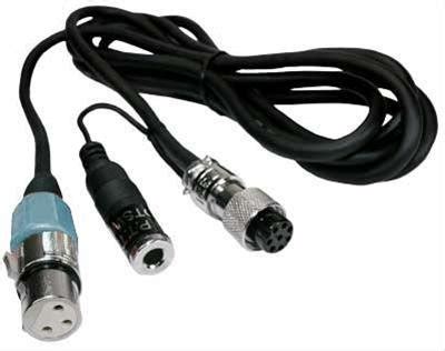 Кабель PQI i-Cable Metallic USB-Lightning розовый 1м 6ZC190701R004A ...