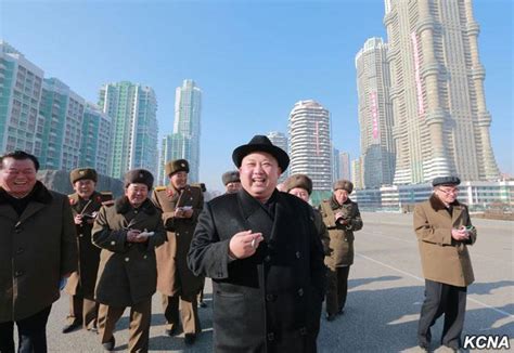 朝鲜互联网再次瘫痪，未来或持续不稳 | 雷峰网