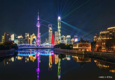 2019陆家嘴-旅游攻略-门票-地址-问答-游记点评，上海旅游旅游景点推荐-去哪儿攻略