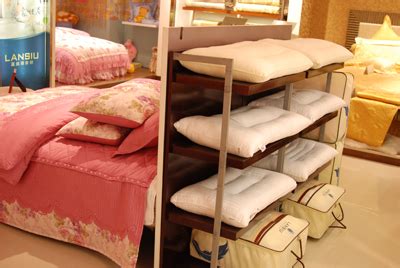 家纺展：家纺面料种类的介绍-2023深圳国际家居软装博览会