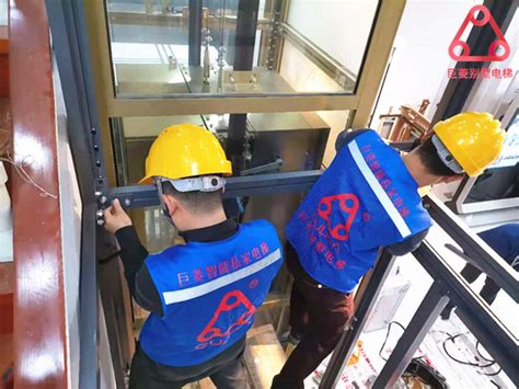 室内电梯家用二层电梯价格是多少？-公司动态-德国Gulion品牌上海巨菱电梯