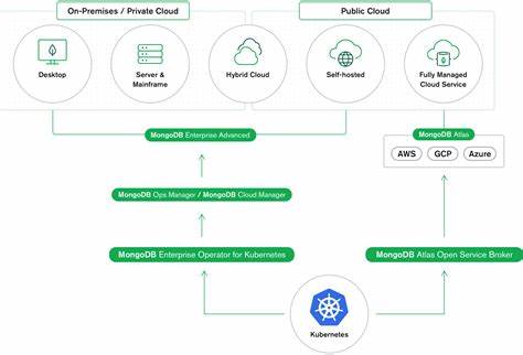 mongodb数据库登录