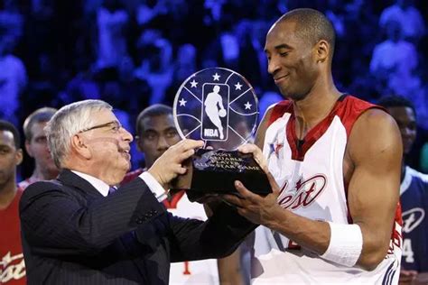 NBA2010年总决赛到底有多难？科比和加内特告诉你们血泪冠军__财经头条