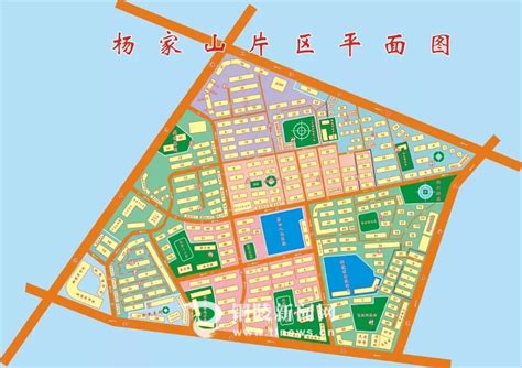 萍乡市区地图|萍乡市区地图全图高清版大图片|旅途风景图片网|www.visacits.com
