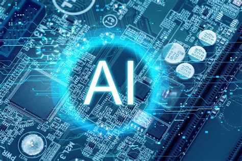 英泰智打造看得清、看得准、看得懂的“AI+智慧交通”解决方案