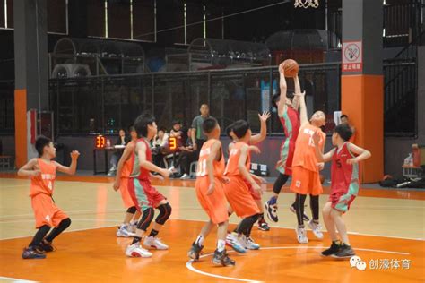 “中国体育彩票”2021年惠来县“欧铂丽杯”第一届乡镇男子篮球赛圆满结束