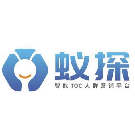 龚良宾 - 上海蚁销网络科技有限公司 - 法定代表人/高管/股东 - 爱企查