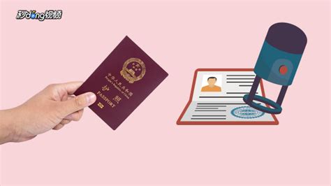 去英国留学该如何办理申根签证?最详细的申请攻略奉上!_IDP留学