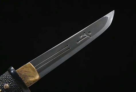 行 洸 - 短 刀 - 日本刀剑 - 产品分类 - 喧哗上等刀剑堂