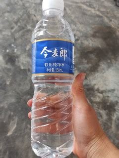 争议：瓶装纯净水真的可以作为实验室用水吗？ - 知乎