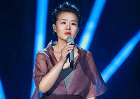 中国实力男歌手作品及排名，第一殿堂级歌手-参考网