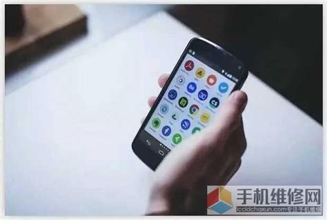 安卓APP软件排行榜,好用的安卓app_18183软件下载