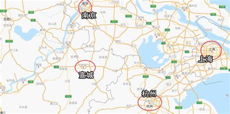 南京都市圈：长三角高质量发展新增长极__凤凰网